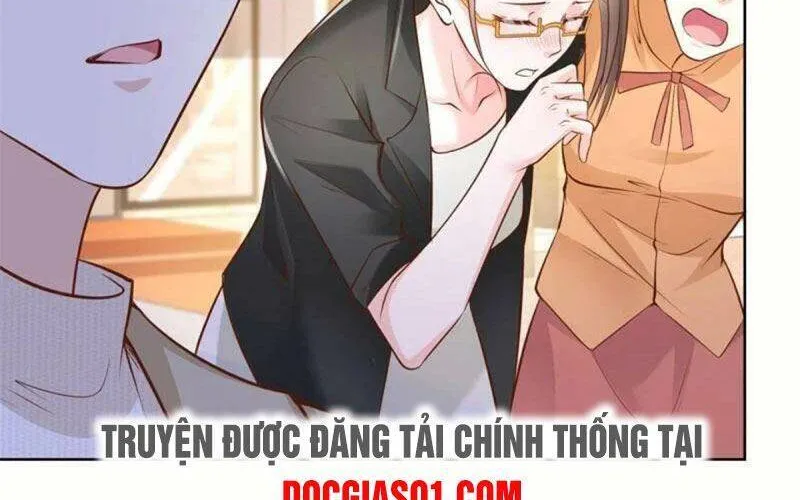 Ta Mỗi Tuần Có Một Chức Nghiệp Chapter 59 - Trang 28