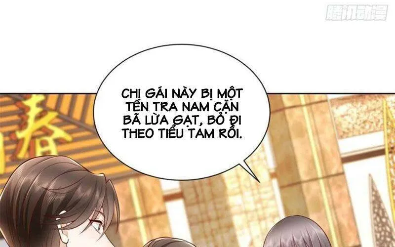 Ta Mỗi Tuần Có Một Chức Nghiệp Chapter 59 - Trang 30