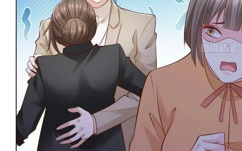 Ta Mỗi Tuần Có Một Chức Nghiệp Chapter 59 - Trang 32