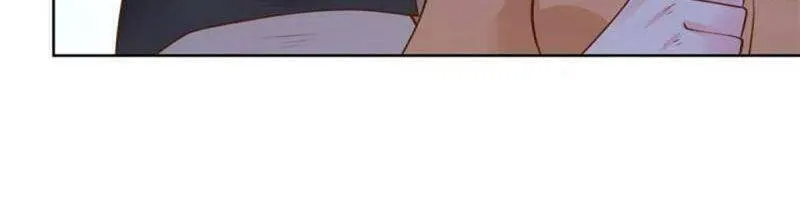 Ta Mỗi Tuần Có Một Chức Nghiệp Chapter 59 - Trang 33