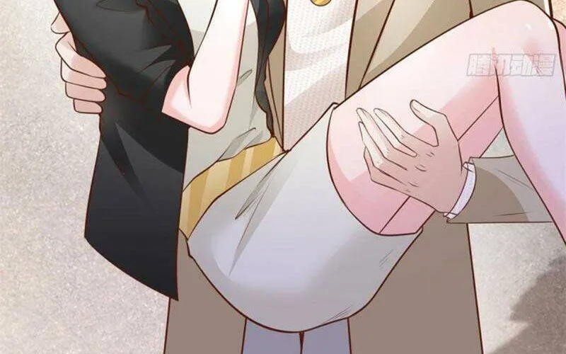 Ta Mỗi Tuần Có Một Chức Nghiệp Chapter 59 - Trang 35