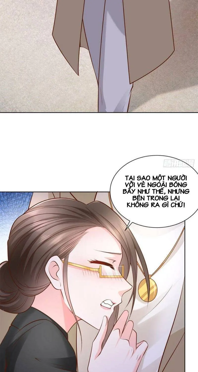 Ta Mỗi Tuần Có Một Chức Nghiệp Chapter 59 - Trang 36