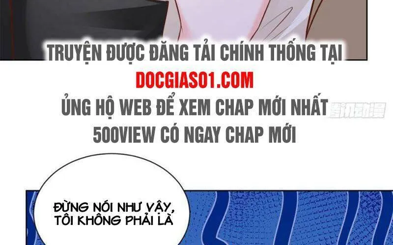Ta Mỗi Tuần Có Một Chức Nghiệp Chapter 59 - Trang 37