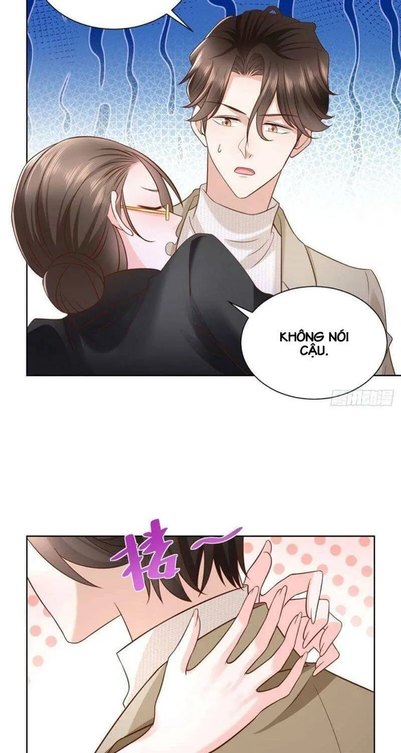 Ta Mỗi Tuần Có Một Chức Nghiệp Chapter 59 - Trang 38