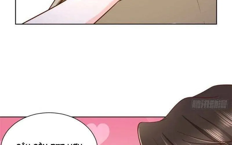 Ta Mỗi Tuần Có Một Chức Nghiệp Chapter 59 - Trang 39