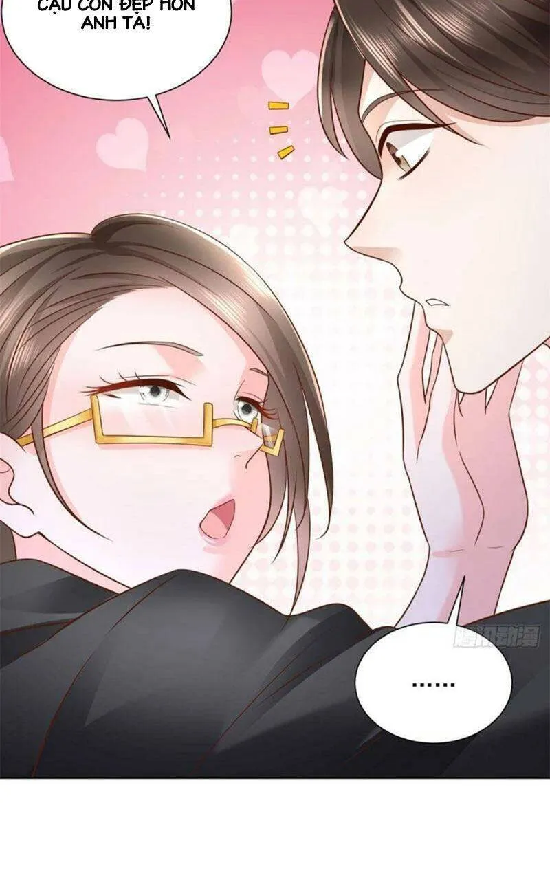 Ta Mỗi Tuần Có Một Chức Nghiệp Chapter 59 - Trang 40
