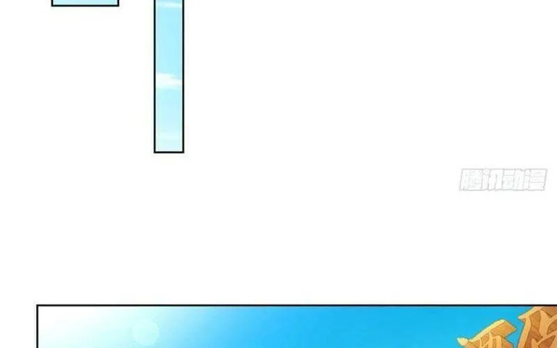 Ta Mỗi Tuần Có Một Chức Nghiệp Chapter 59 - Trang 42