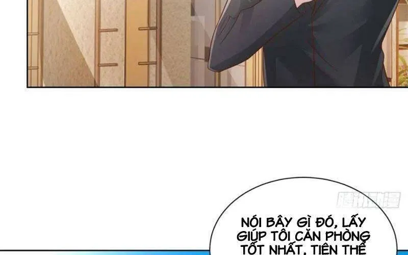 Ta Mỗi Tuần Có Một Chức Nghiệp Chapter 59 - Trang 44