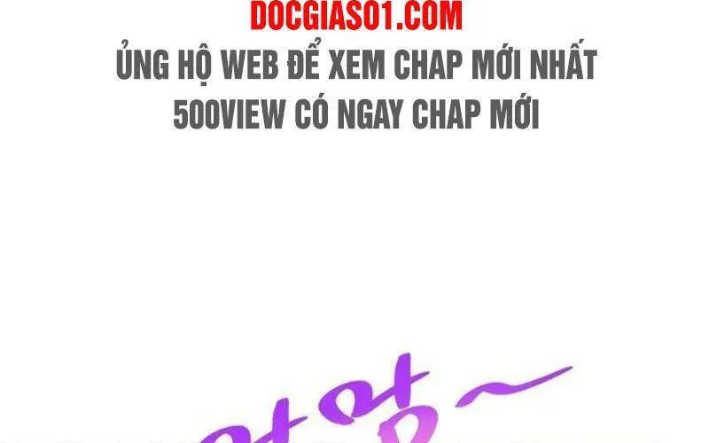Ta Mỗi Tuần Có Một Chức Nghiệp Chapter 59 - Trang 46