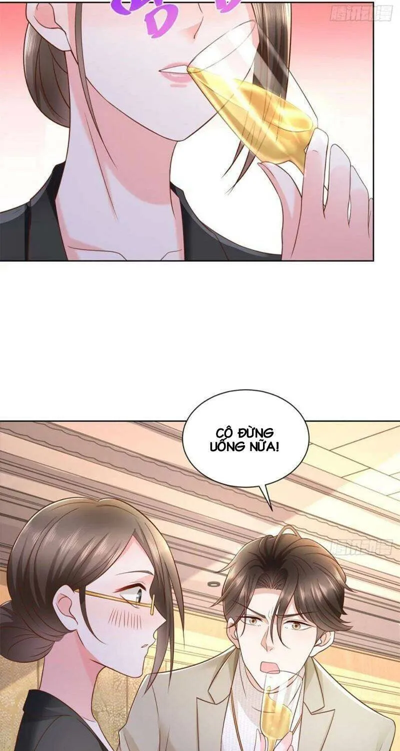Ta Mỗi Tuần Có Một Chức Nghiệp Chapter 59 - Trang 47