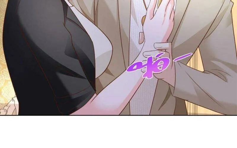 Ta Mỗi Tuần Có Một Chức Nghiệp Chapter 59 - Trang 48