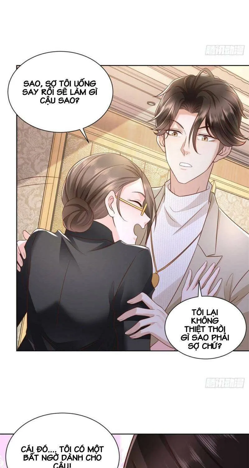 Ta Mỗi Tuần Có Một Chức Nghiệp Chapter 59 - Trang 49