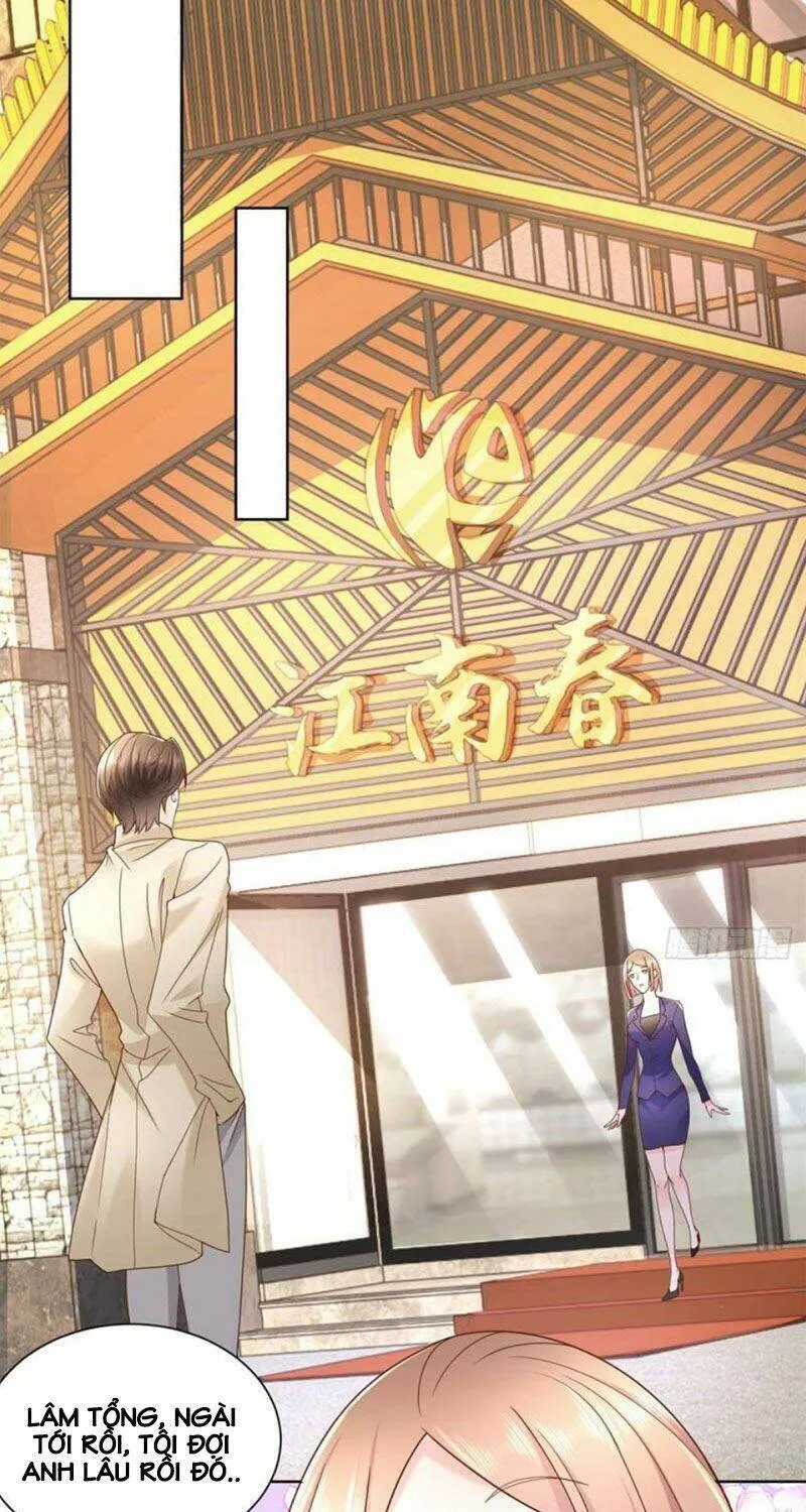 Ta Mỗi Tuần Có Một Chức Nghiệp Chapter 59 - Trang 5