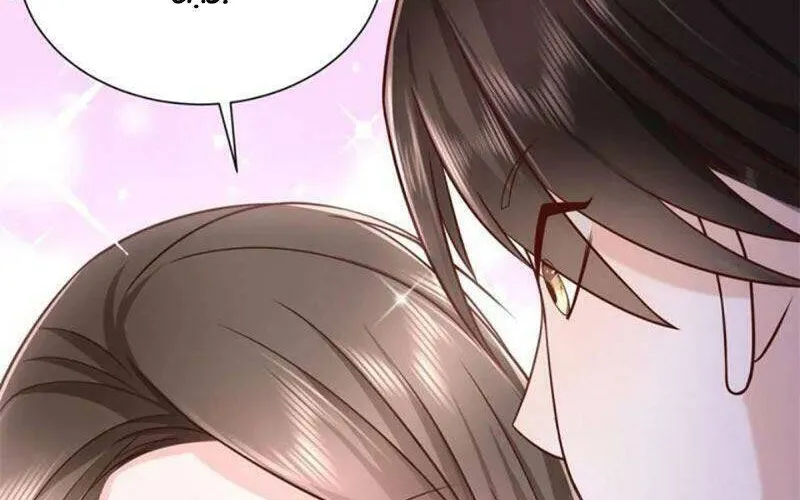 Ta Mỗi Tuần Có Một Chức Nghiệp Chapter 59 - Trang 50