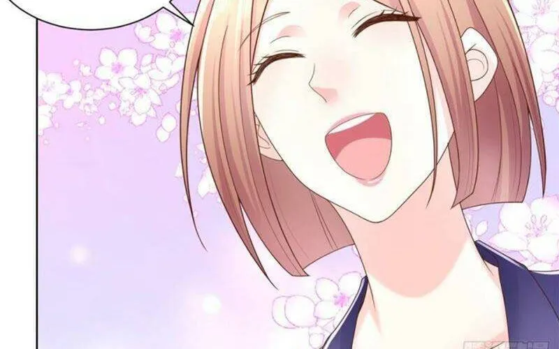 Ta Mỗi Tuần Có Một Chức Nghiệp Chapter 59 - Trang 6