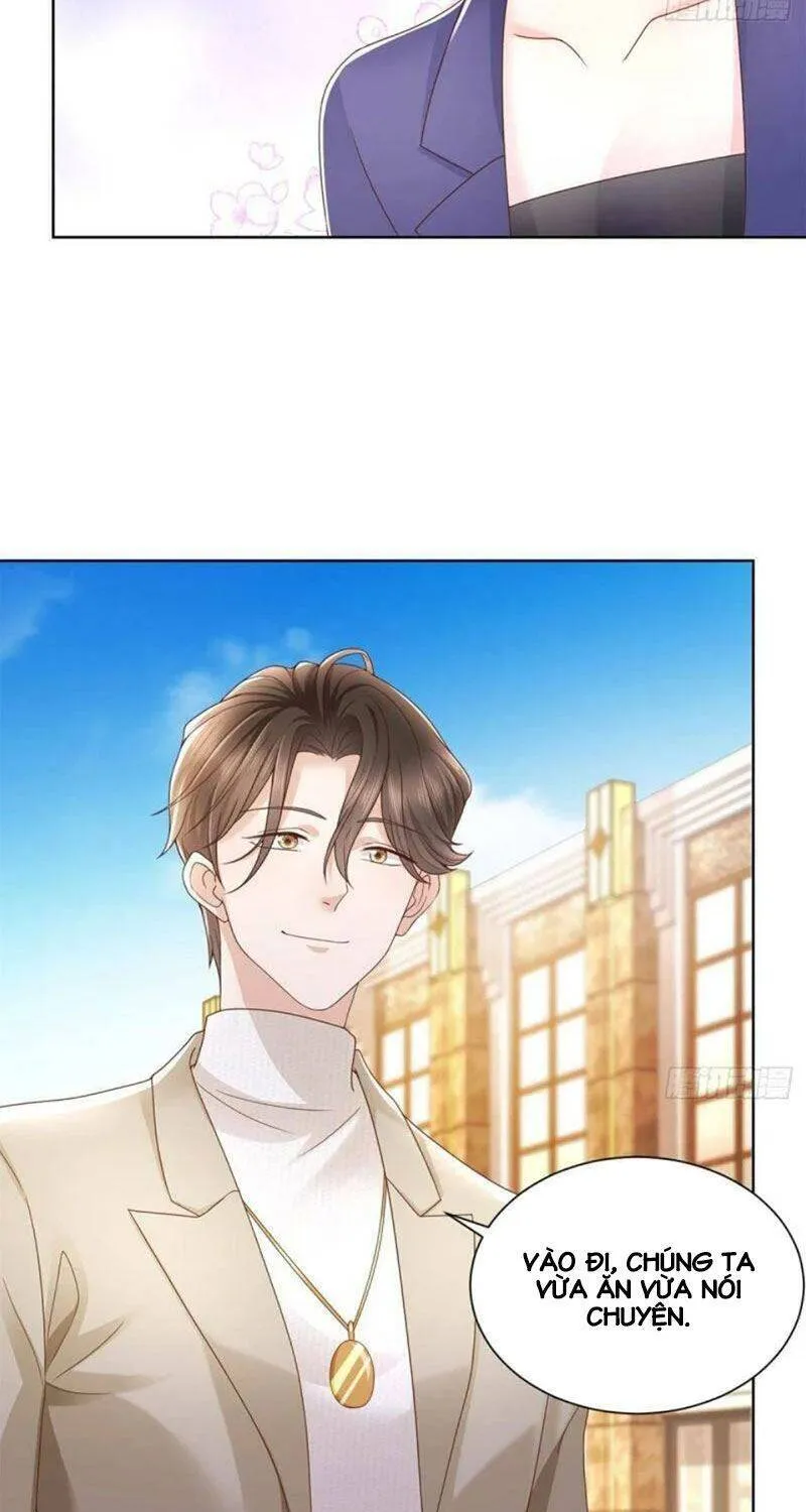 Ta Mỗi Tuần Có Một Chức Nghiệp Chapter 59 - Trang 7