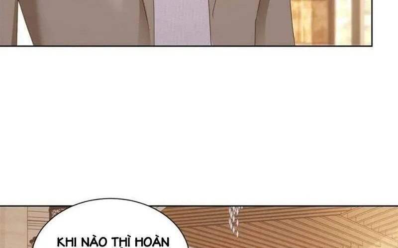 Ta Mỗi Tuần Có Một Chức Nghiệp Chapter 59 - Trang 8