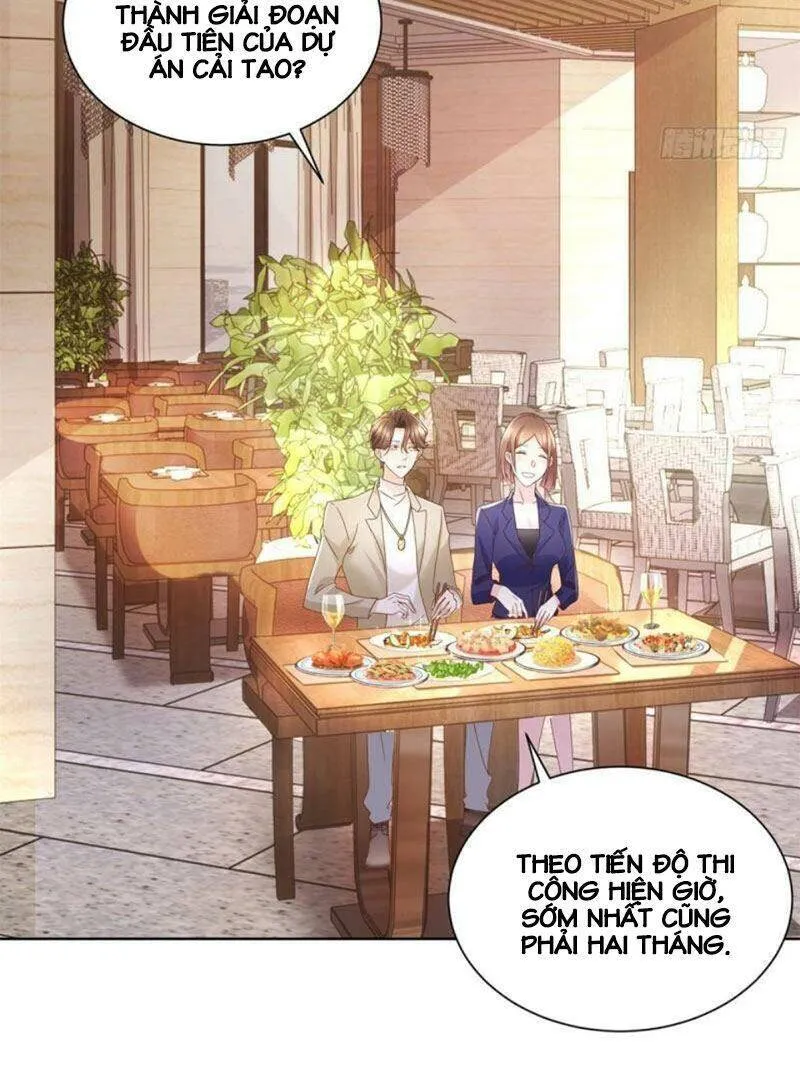 Ta Mỗi Tuần Có Một Chức Nghiệp Chapter 59 - Trang 9