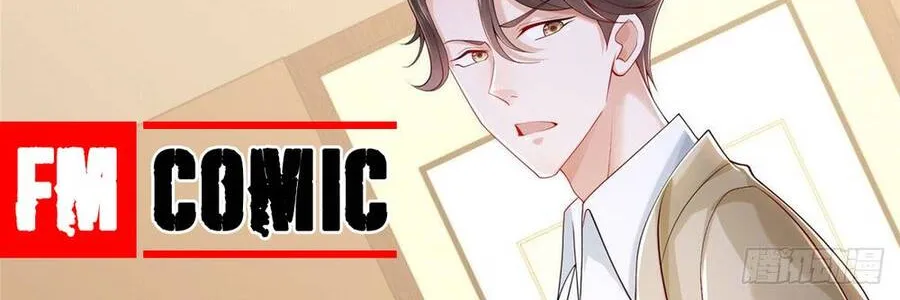 Ta Mỗi Tuần Có Một Chức Nghiệp Chapter 6 - Trang 10