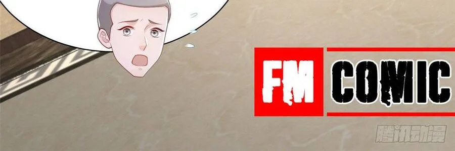 Ta Mỗi Tuần Có Một Chức Nghiệp Chapter 6 - Trang 12