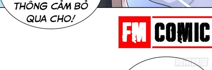 Ta Mỗi Tuần Có Một Chức Nghiệp Chapter 6 - Trang 22