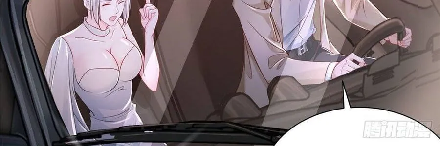 Ta Mỗi Tuần Có Một Chức Nghiệp Chapter 6 - Trang 30