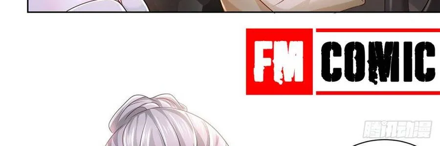 Ta Mỗi Tuần Có Một Chức Nghiệp Chapter 6 - Trang 32