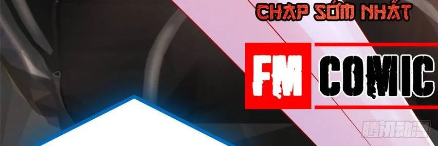 Ta Mỗi Tuần Có Một Chức Nghiệp Chapter 6 - Trang 34