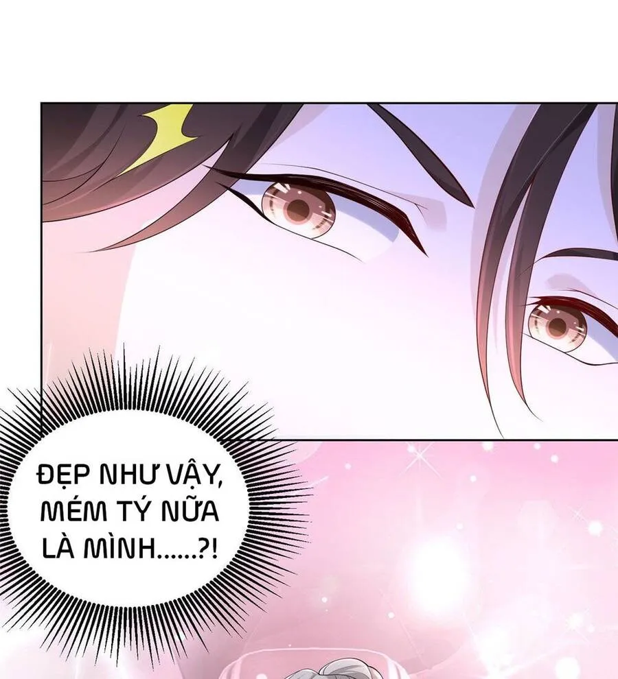 Ta Mỗi Tuần Có Một Chức Nghiệp Chapter 6 - Trang 37