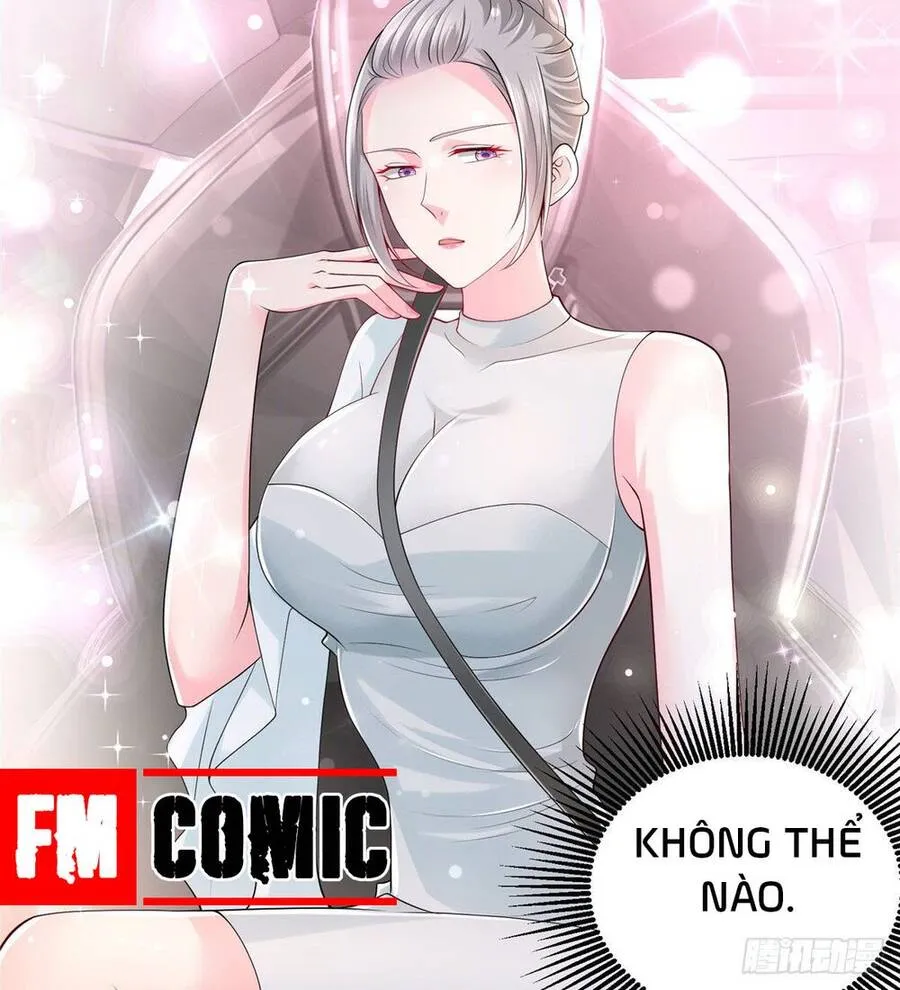 Ta Mỗi Tuần Có Một Chức Nghiệp Chapter 6 - Trang 38