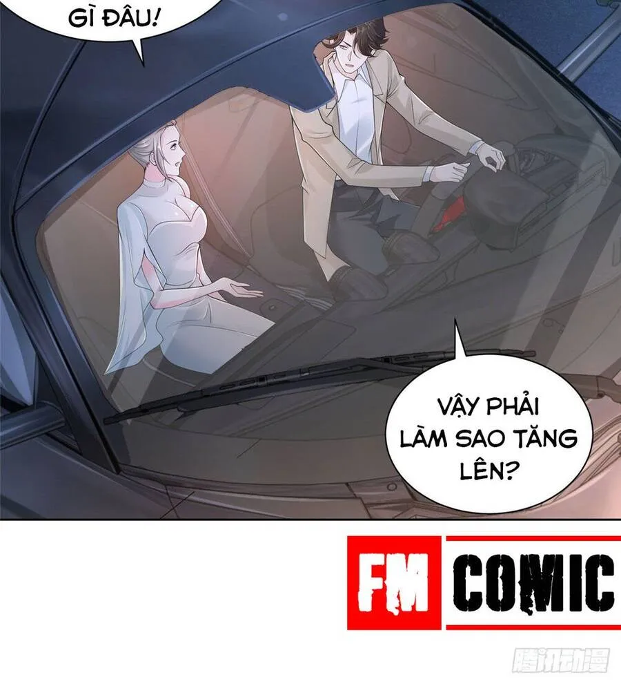 Ta Mỗi Tuần Có Một Chức Nghiệp Chapter 6 - Trang 40