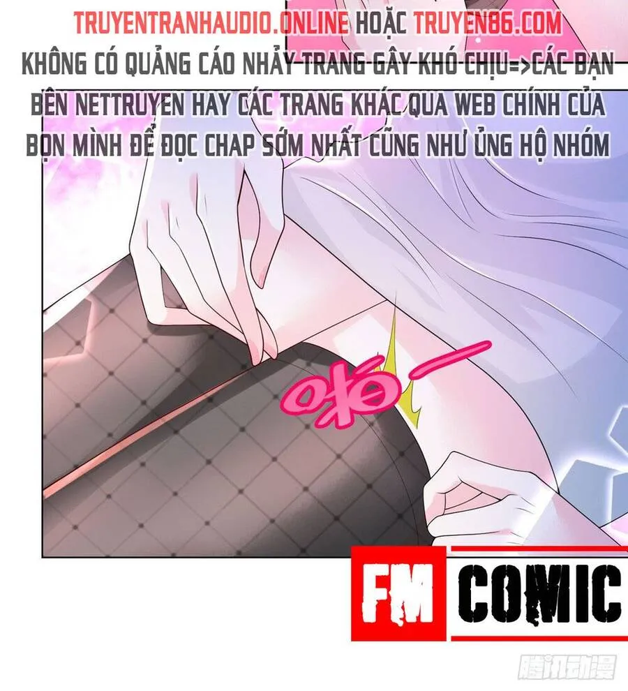 Ta Mỗi Tuần Có Một Chức Nghiệp Chapter 6 - Trang 42