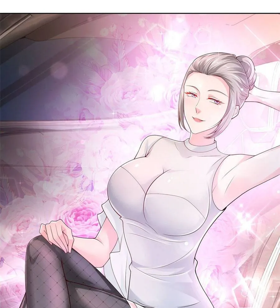 Ta Mỗi Tuần Có Một Chức Nghiệp Chapter 6 - Trang 43