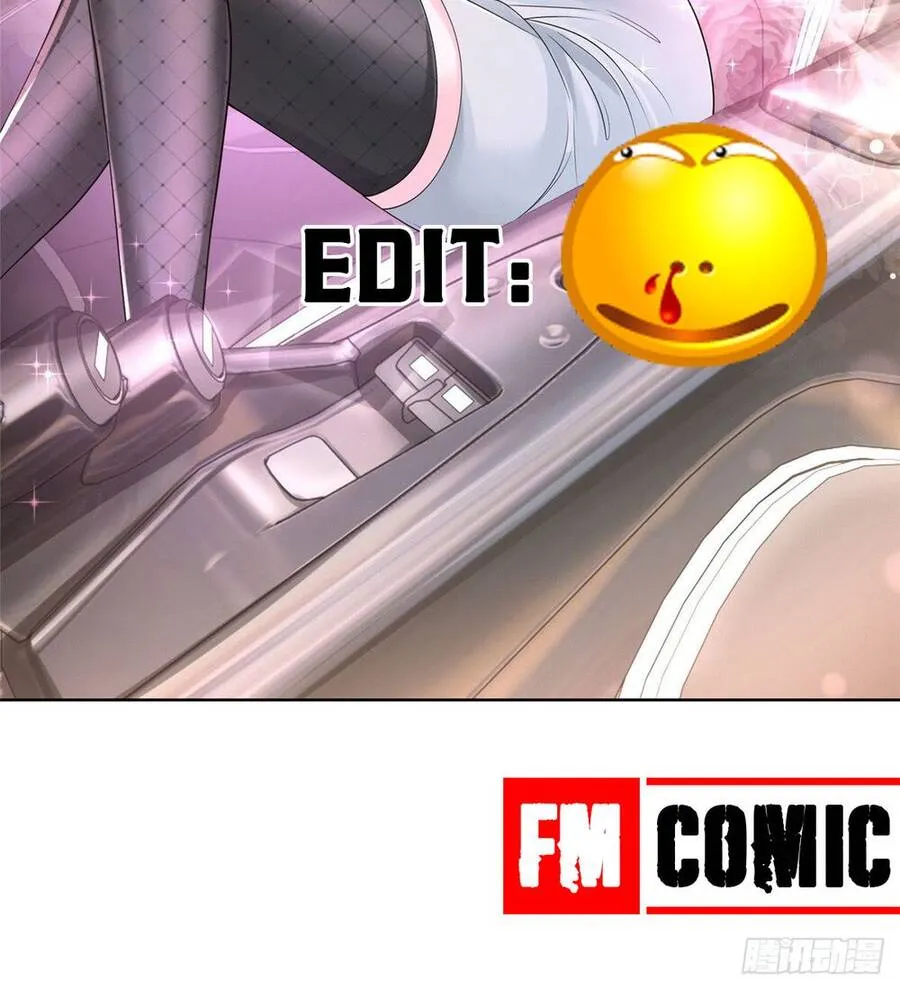 Ta Mỗi Tuần Có Một Chức Nghiệp Chapter 6 - Trang 44