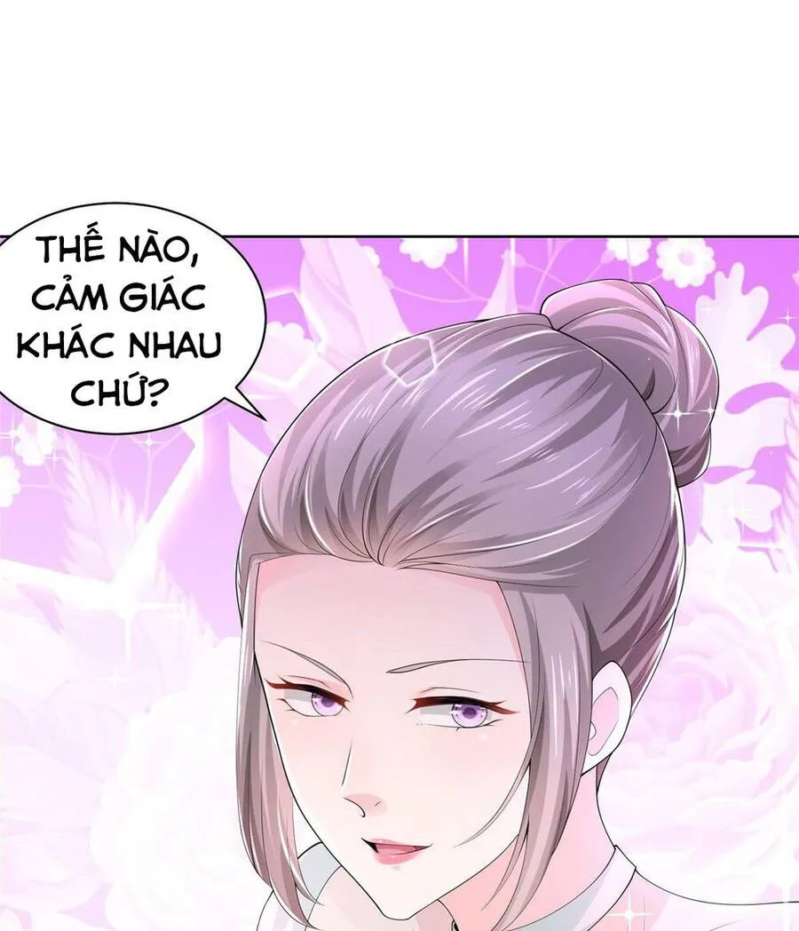 Ta Mỗi Tuần Có Một Chức Nghiệp Chapter 6 - Trang 45