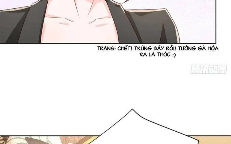 Ta Mỗi Tuần Có Một Chức Nghiệp Chapter 60 - Trang 12