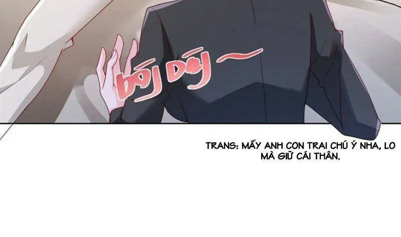 Ta Mỗi Tuần Có Một Chức Nghiệp Chapter 60 - Trang 16