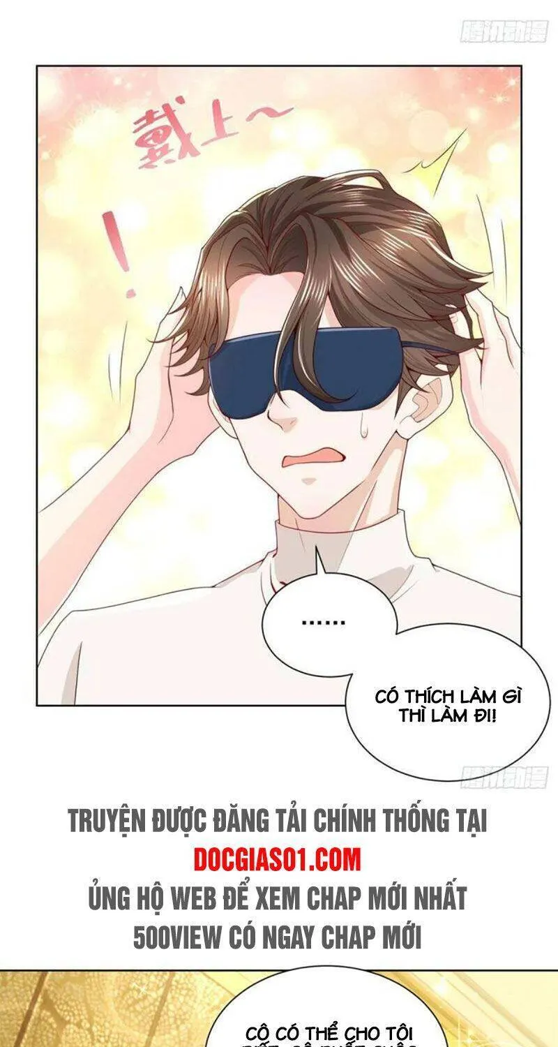 Ta Mỗi Tuần Có Một Chức Nghiệp Chapter 60 - Trang 17