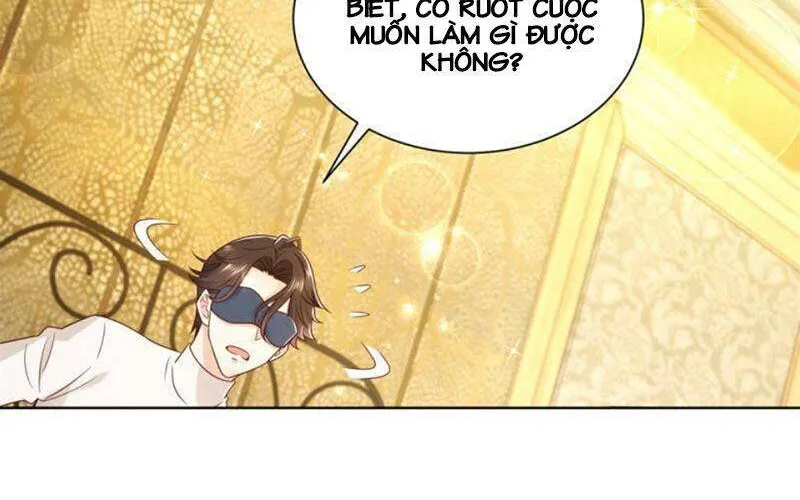 Ta Mỗi Tuần Có Một Chức Nghiệp Chapter 60 - Trang 18
