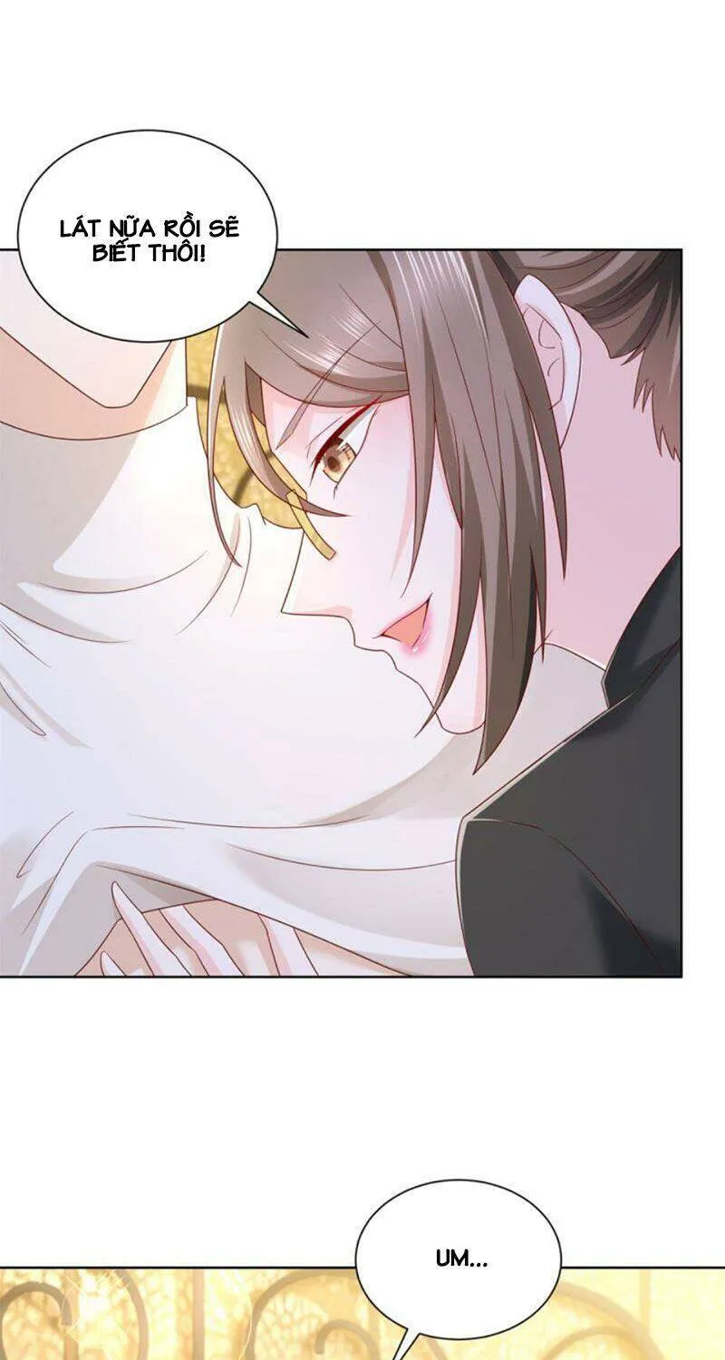 Ta Mỗi Tuần Có Một Chức Nghiệp Chapter 60 - Trang 19