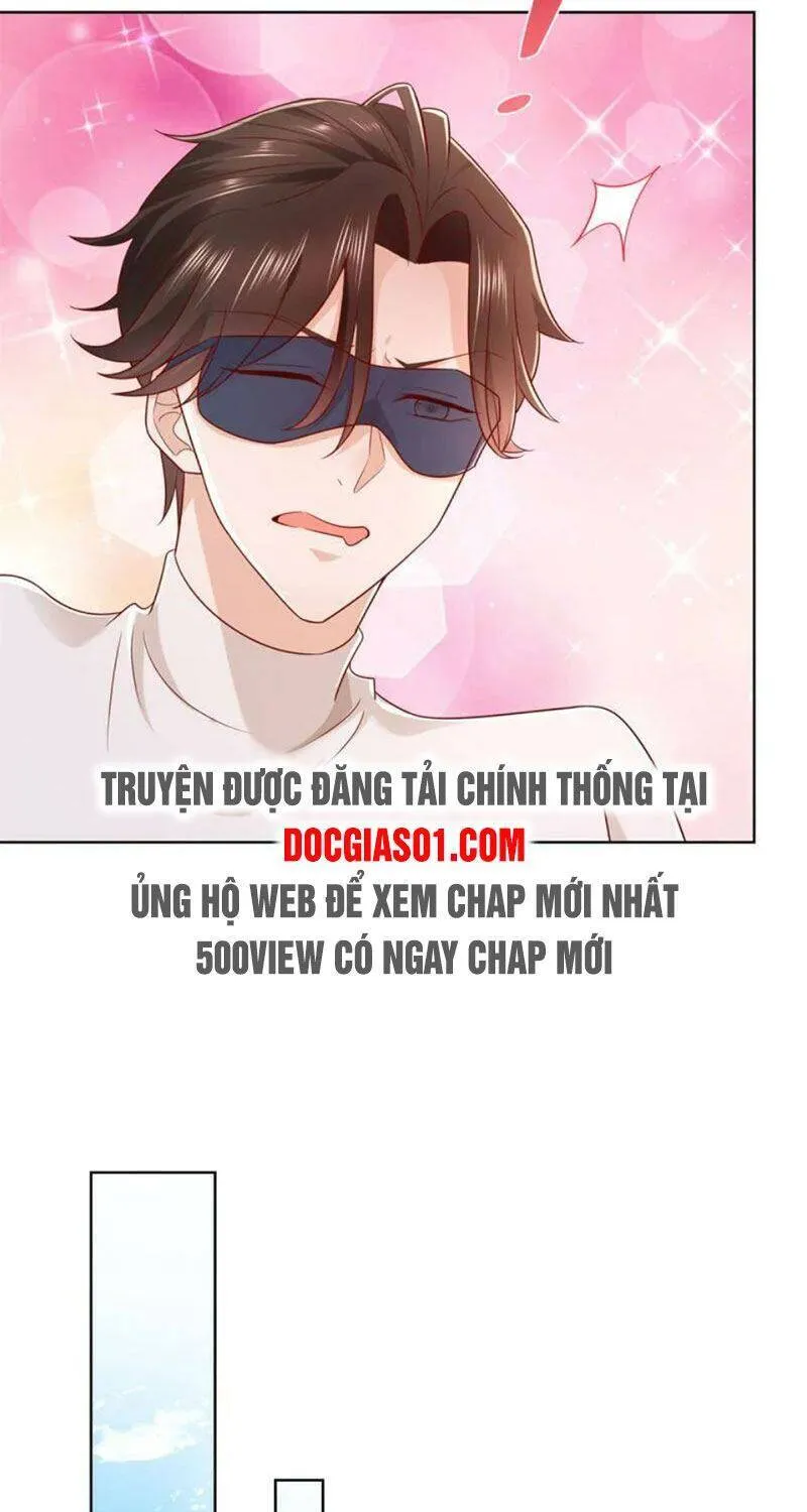Ta Mỗi Tuần Có Một Chức Nghiệp Chapter 60 - Trang 23