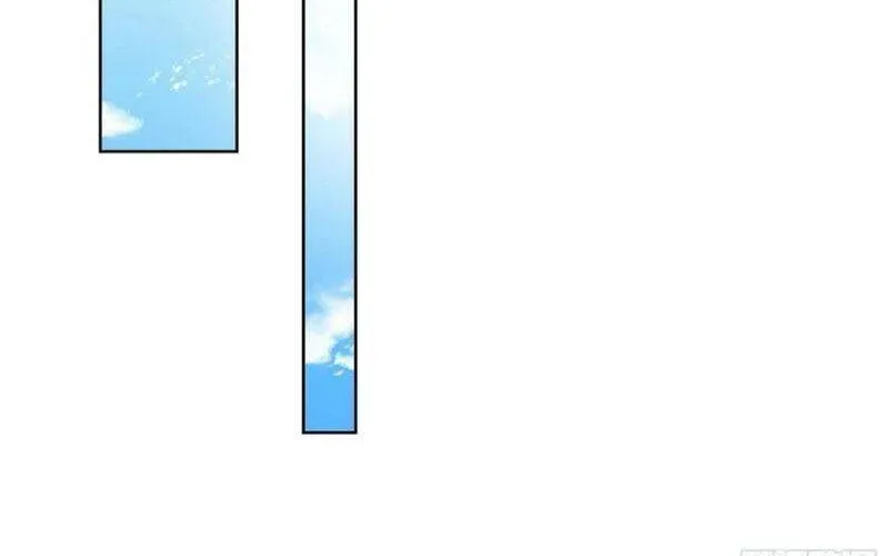 Ta Mỗi Tuần Có Một Chức Nghiệp Chapter 60 - Trang 24