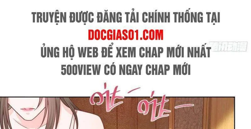 Ta Mỗi Tuần Có Một Chức Nghiệp Chapter 60 - Trang 27