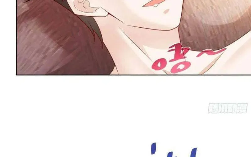Ta Mỗi Tuần Có Một Chức Nghiệp Chapter 60 - Trang 29
