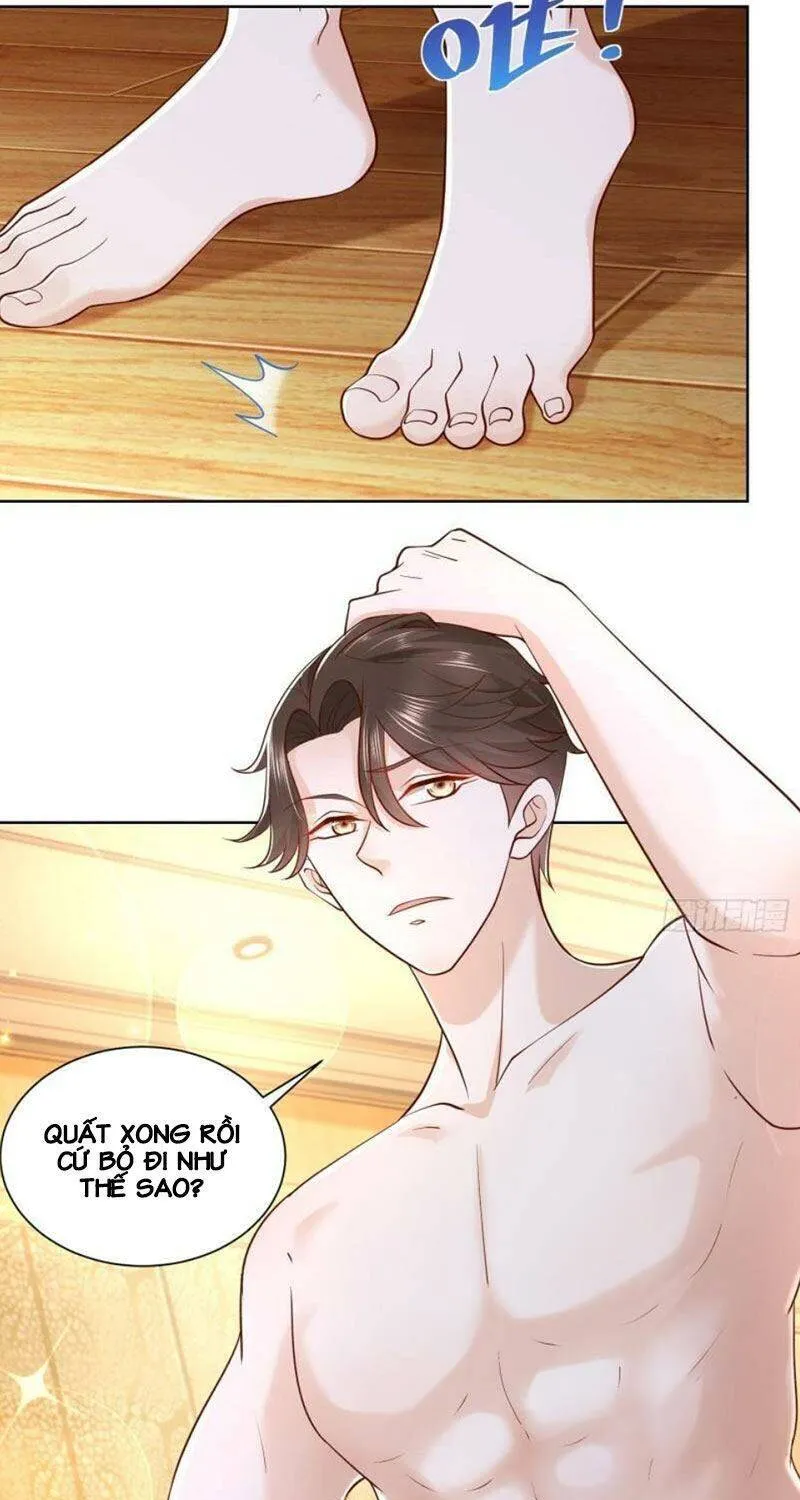 Ta Mỗi Tuần Có Một Chức Nghiệp Chapter 60 - Trang 30
