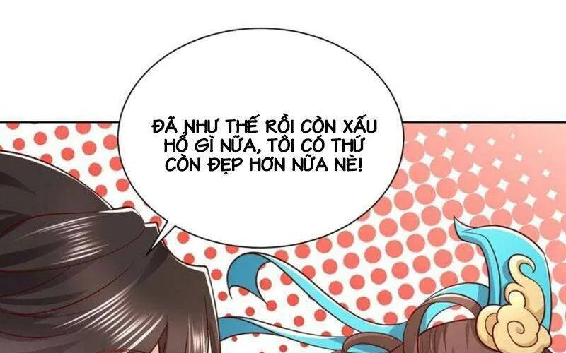 Ta Mỗi Tuần Có Một Chức Nghiệp Chapter 60 - Trang 33