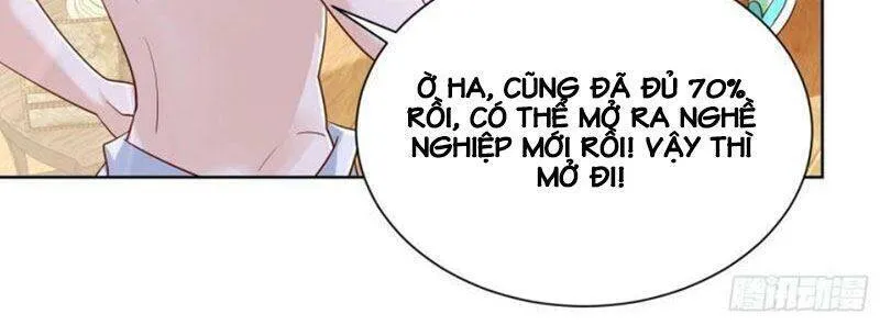 Ta Mỗi Tuần Có Một Chức Nghiệp Chapter 60 - Trang 36