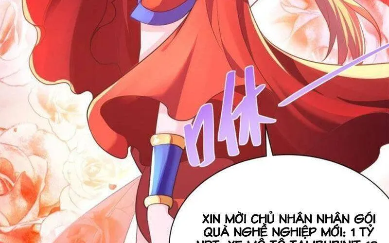 Ta Mỗi Tuần Có Một Chức Nghiệp Chapter 60 - Trang 38