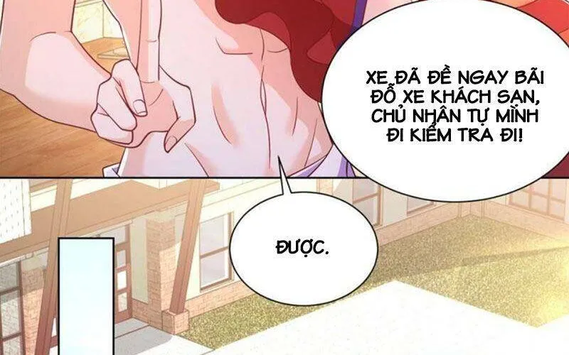 Ta Mỗi Tuần Có Một Chức Nghiệp Chapter 60 - Trang 40