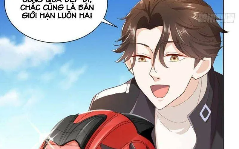 Ta Mỗi Tuần Có Một Chức Nghiệp Chapter 60 - Trang 47